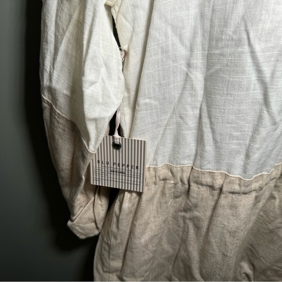 Light jacket - Picture 8 of 8